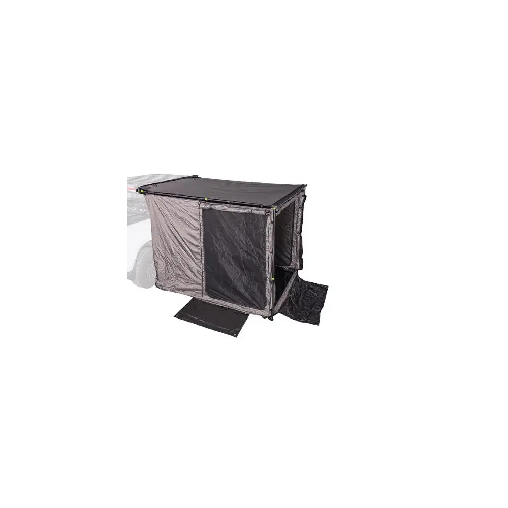 DeltaWing 90 Degree Awning Enclosure - IROIAWNROOM2.0012